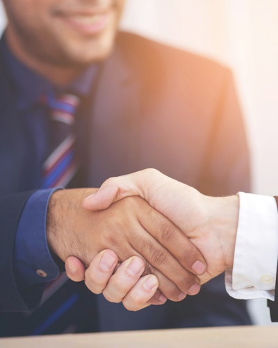 Painel 9 criação de sites